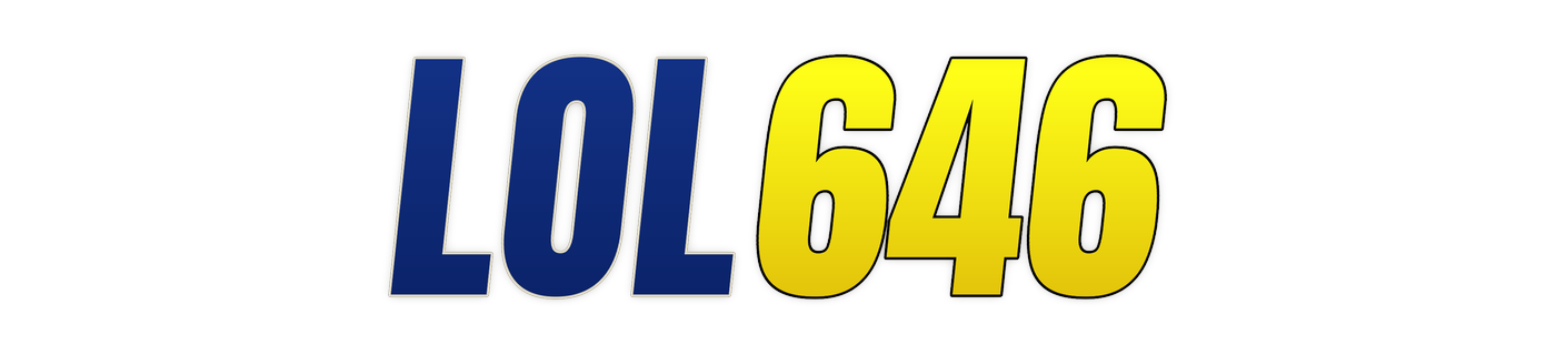 lol646